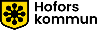 Hofors kommun